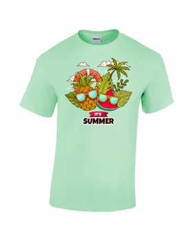 T-Shirts - Webcam Covers Now