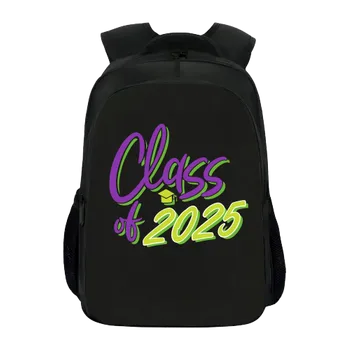 Backpacks - Webcam Covers Now