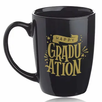 Ceramic Mugs - Webcam Covers Now