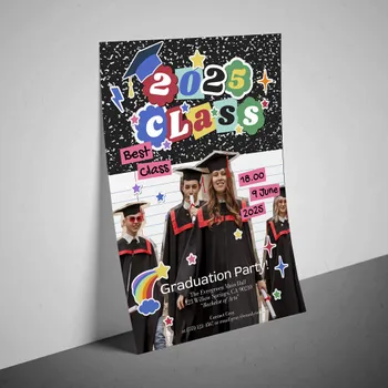 Flyers - Webcam Covers Now