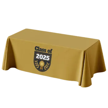 Table Covers - Webcam Covers Now