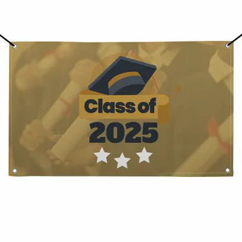 Banners - Webcam Covers Now