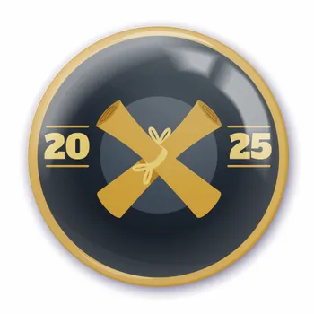 Buttons - Webcam Covers Now