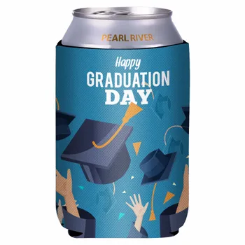 Can Coolers - Webcam Covers Now