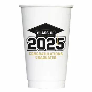 Hot Drink Cups - Webcam Covers Now