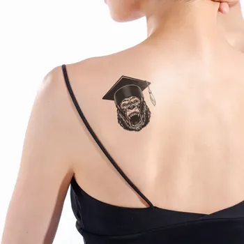 Temporary Tattoos - Webcam Covers Now