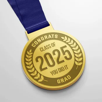 Medals - Webcam Covers Now