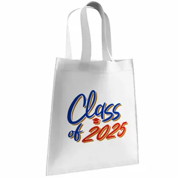 Non Woven Tote Bags - Webcam Covers Now