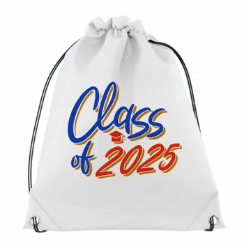 Drawstrings Bags - Webcam Covers Now