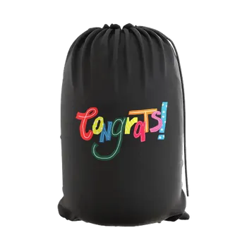 Laundry Bags - Webcam Covers Now