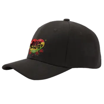 Hats - Webcam Covers Now