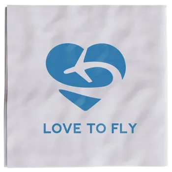 Napkins - Webcam Covers Now