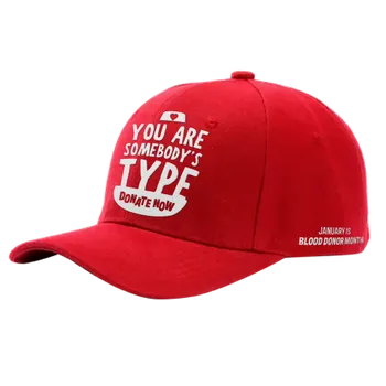 Hats - Webcam Covers Now