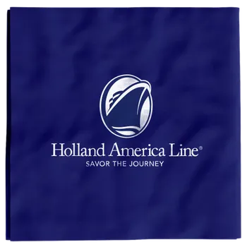 Napkins - Webcam Covers Now