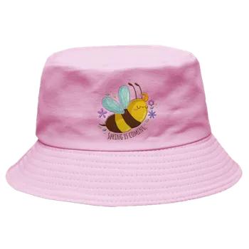 Bucket Hats - Webcam Covers Now