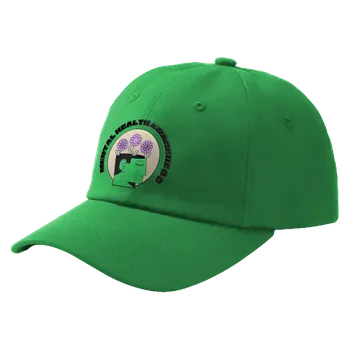 Hats - Webcam Covers Now