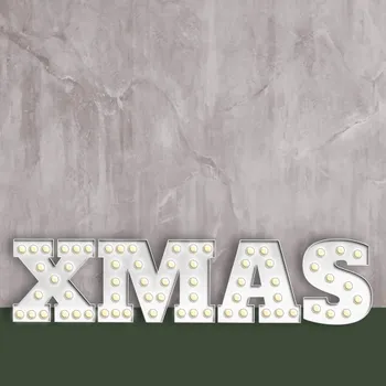 LED Signs - Webcam Covers Now