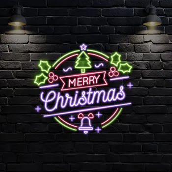 Neon Signs - Webcam Covers Now