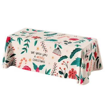 Table Covers - Webcam Covers Now