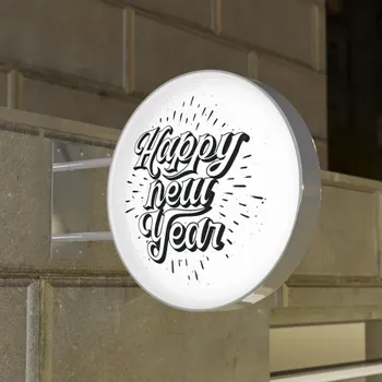 LED Signs - Webcam Covers Now