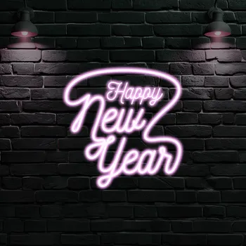 Neon Signs - Webcam Covers Now