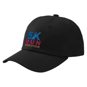 Hats - Webcam Covers Now