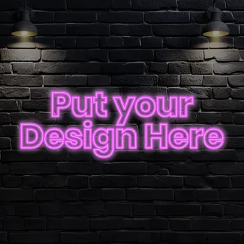 Neon Signs - Webcam Covers Now