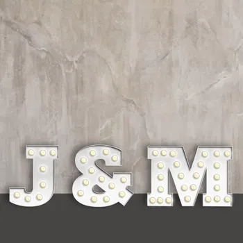 LED Signs - Webcam Covers Now