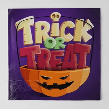 Napkins - Webcam Covers Now