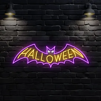 Neon Signs - Webcam Covers Now