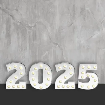 LED Signs - Webcam Covers Now