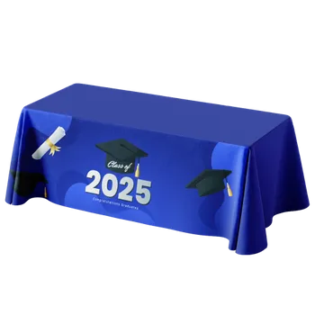 Table Covers - Webcam Covers Now