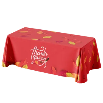 Table Covers - Webcam Covers Now