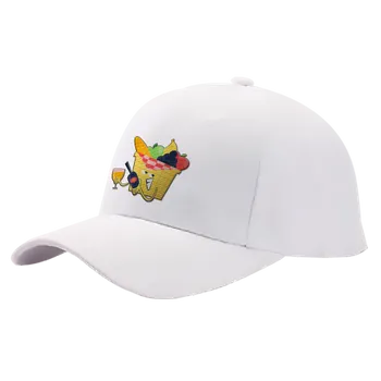 Hats - Webcam Covers Now