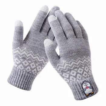 Gloves - Webcam Covers Now