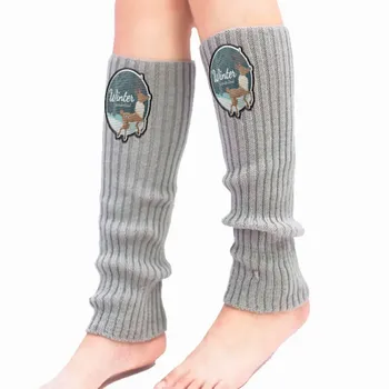 Leg Warmers - Webcam Covers Now