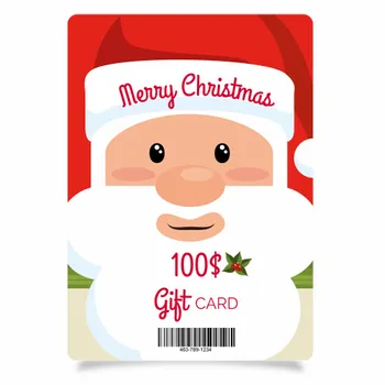 Gift Cards - Webcam Covers Now