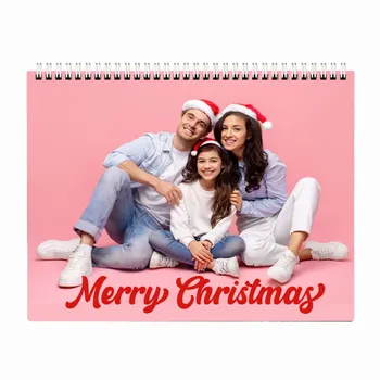 Calendars - Webcam Covers Now