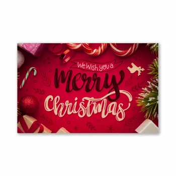 Notecards - Webcam Covers Now