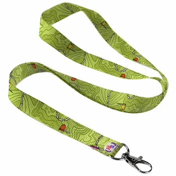 Lanyards - Webcam Covers Now