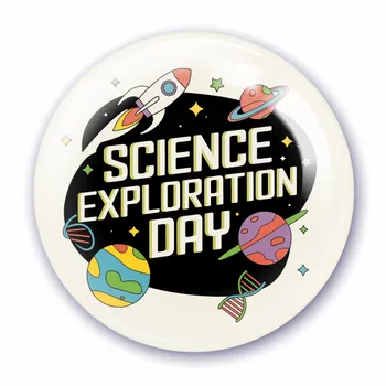 Buttons - Webcam Covers Now