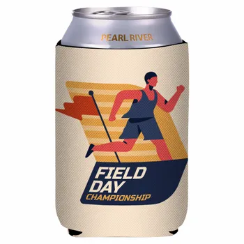 Can Coolers - Webcam Covers Now