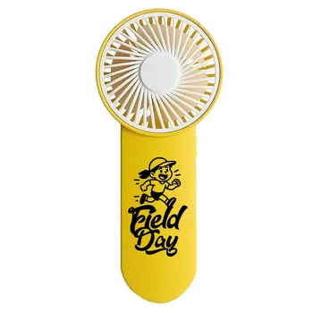 Hand Fans - Webcam Covers Now