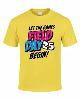 T-Shirts - Webcam Covers Now