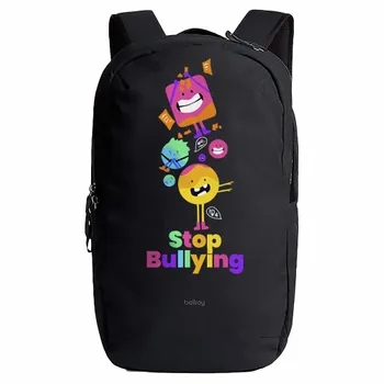 Backpacks and Fanny Packs - Webcam Covers Now