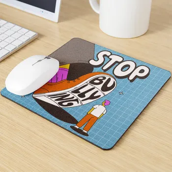 Mouse Pads - Webcam Covers Now