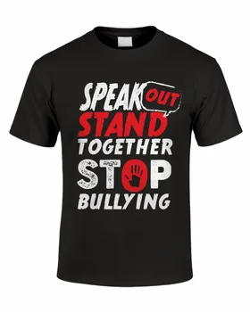 T-Shirts - Webcam Covers Now