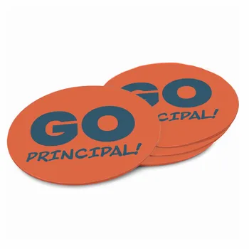 Coasters - Webcam Covers Now