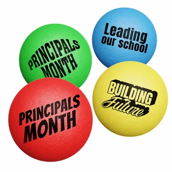 Stress Balls - Webcam Covers Now