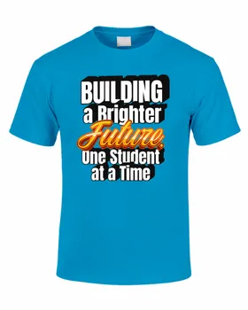 T-Shirts - Webcam Covers Now